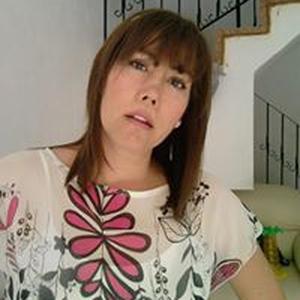 Lety Llamas