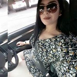 Jennifer Flores
