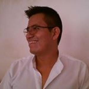 Filyto Valu