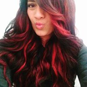 Karen Aguiñaga