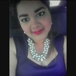 Jassany Calderón