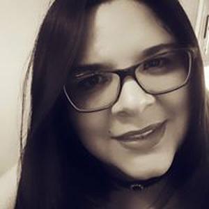 Mary Rojas
