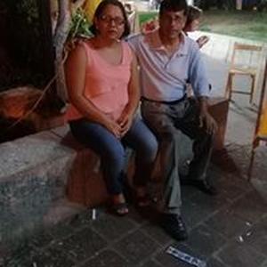 Virgilio Blas