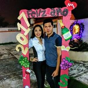 Alejandro Escobar