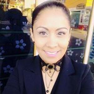 Charis Leomar