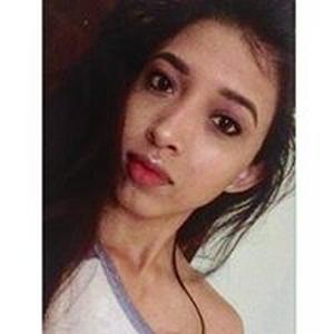Jazmín Briseño