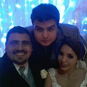 Ramon Marquez
