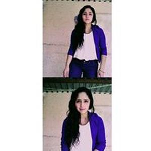 Karenn Alarcon
