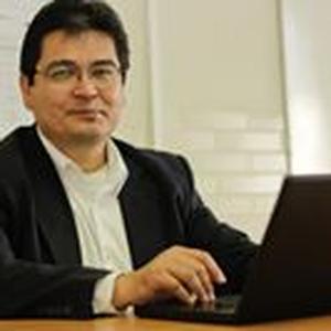 Javier Zapata