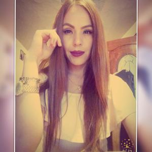 Ana Piña