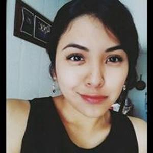 Liliana Hernández
