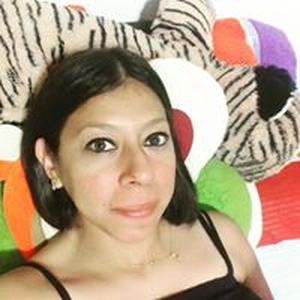Kena Pinzón
