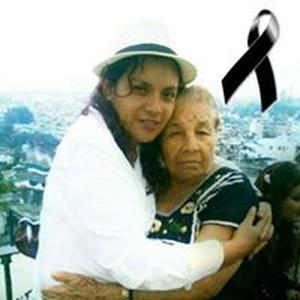 marizeld santos