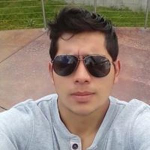Carlos HT