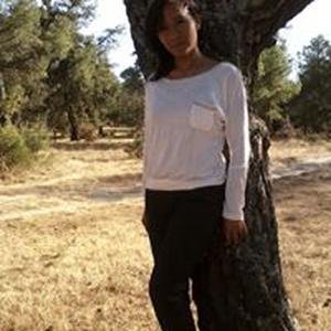 Moniz Davila