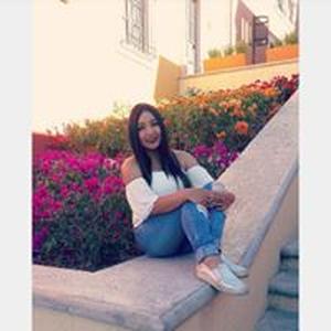 Cyntia Flores