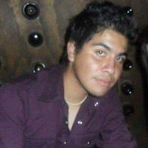Ivan Arenas
