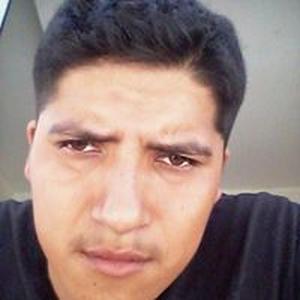 Jairo Quiroz
