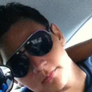 Adnan Delgado