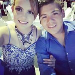 Anarely Muñoz