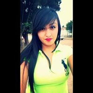 Irene Esquivel