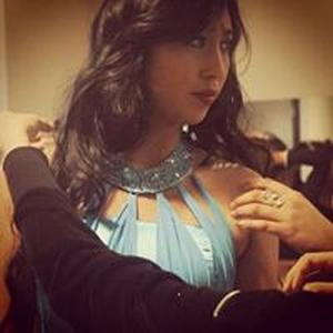 Bethy Gomez
