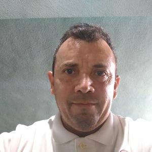 ALFONSO AMEZQUITA