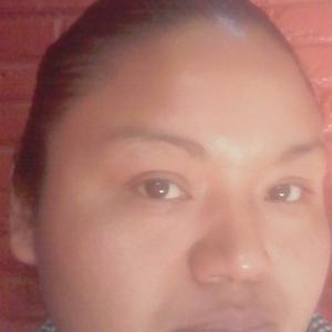 Martha Emeterio