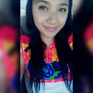Dulce Carrillo