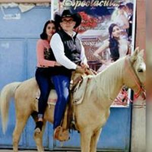 Pepe Esparza