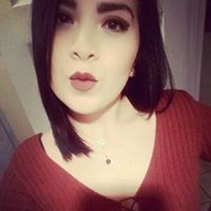 Alejandra Villalobos