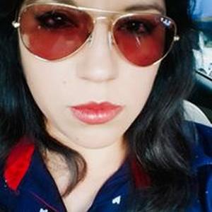 Alethia María Muñoz