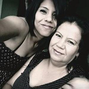 Brenda Aguayo