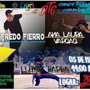 Diego Licerio