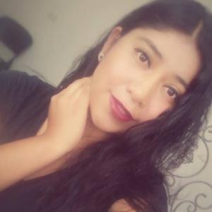karla gonzalez