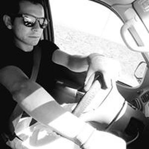 Rick Medina