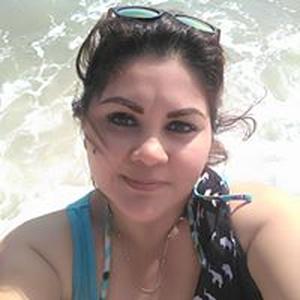 ANGELINA DEL ROCIO PERALTA