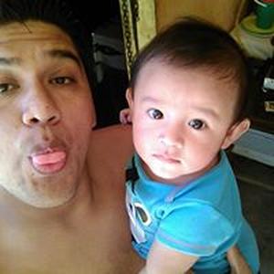 Armando Nava