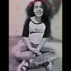 Ingrid Toloza