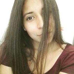 Fatima' Galvez