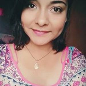 Diana Rocha