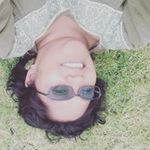 Idania Quper