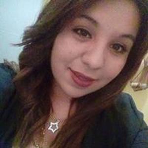 Fani Cardona