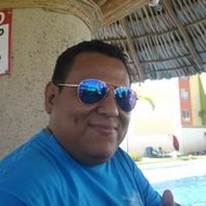 Salvador Ambario