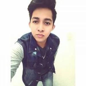 Daniel SAnchez