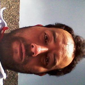 Abraham Licona