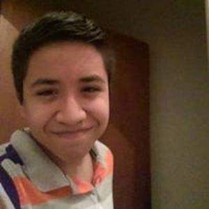 Ivan Venegas