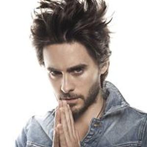 E Snyder Quispe