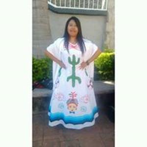 Wendy Juarez