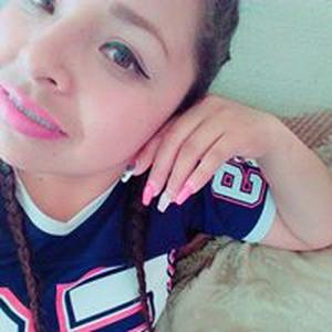 Montse Montes